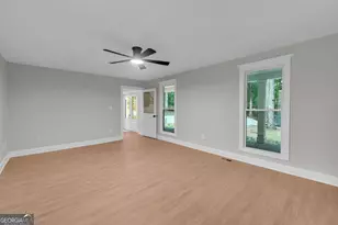 1381 Lincolnton Hwy, Elberton, GA 30635 - Photo 26