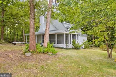 1381 Lincolnton Highway, Elberton, GA 30635 - Photo 64