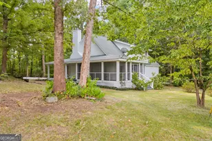 1381 Lincolnton Hwy, Elberton, GA 30635 - Photo 64