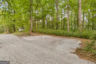 1381 Lincolnton Hwy, Elberton, GA 30635 - Photo 68