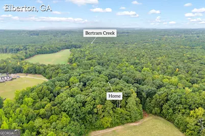 1381 Lincolnton Highway, Elberton, GA 30635 - Photo 56