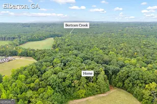 1381 Lincolnton Hwy, Elberton, GA 30635 - Photo 56