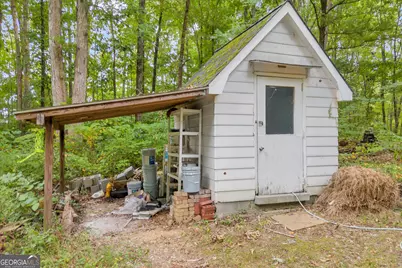 1381 Lincolnton Highway, Elberton, GA 30635 - Photo 60