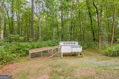 1381 Lincolnton Highway, Elberton, GA 30635 - Photo 54