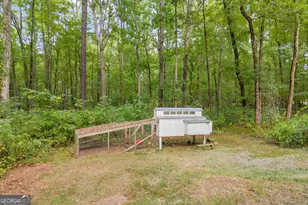 1381 Lincolnton Hwy, Elberton, GA 30635 - Photo 54