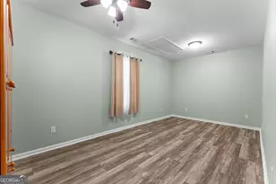 321 Old Hardy Place Rd, Statesboro, GA 30461 - Photo 60