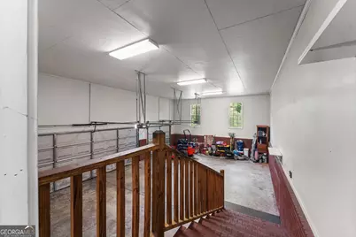 321 Old Hardy Place Road, Statesboro, GA 30461 - Photo 72