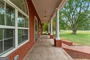 321 Old Hardy Place Rd, Statesboro, GA 30461 - Photo 16