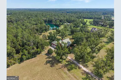 321 Old Hardy Place Road, Statesboro, GA 30461 - Photo 6