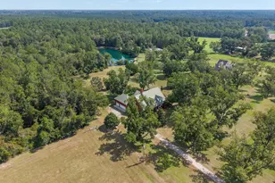 321 Old Hardy Place Rd, Statesboro, GA 30461 - Photo 6