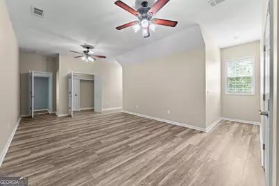 321 Old Hardy Place Road, Statesboro, GA 30461 - Photo 62
