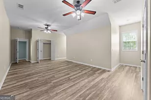 321 Old Hardy Place Rd, Statesboro, GA 30461 - Photo 62