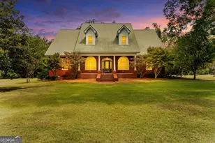 321 Old Hardy Place Rd, Statesboro, GA 30461 - Photo 78