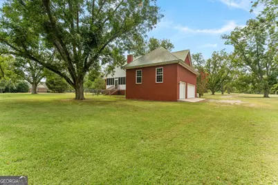 321 Old Hardy Place Road, Statesboro, GA 30461 - Photo 14