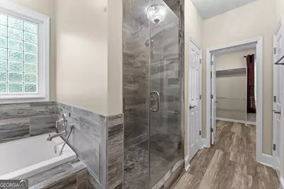 321 Old Hardy Place Road, Statesboro, GA 30461 - Photo 50