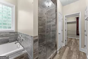 321 Old Hardy Place Rd, Statesboro, GA 30461 - Photo 50
