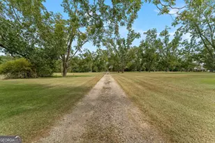 321 Old Hardy Place Rd, Statesboro, GA 30461 - Photo 10