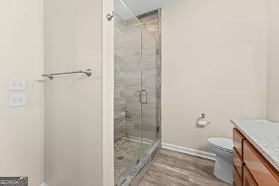 321 Old Hardy Place Road, Statesboro, GA 30461 - Photo 64