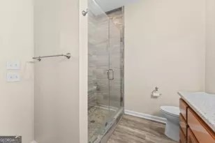 321 Old Hardy Place Rd, Statesboro, GA 30461 - Photo 64