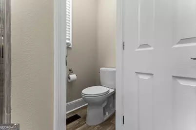 321 Old Hardy Place Road, Statesboro, GA 30461 - Photo 52