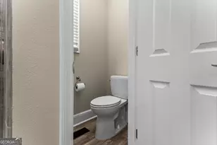 321 Old Hardy Place Rd, Statesboro, GA 30461 - Photo 52