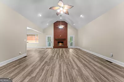 321 Old Hardy Place Road, Statesboro, GA 30461 - Photo 20