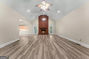 321 Old Hardy Place Rd, Statesboro, GA 30461 - Photo 20