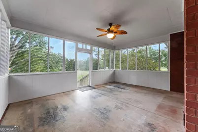 321 Old Hardy Place Road, Statesboro, GA 30461 - Photo 70