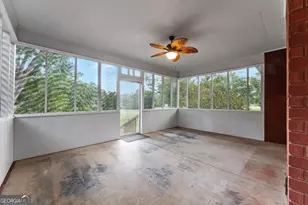 321 Old Hardy Place Rd, Statesboro, GA 30461 - Photo 70
