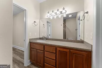321 Old Hardy Place Road, Statesboro, GA 30461 - Photo 38