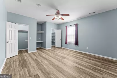 321 Old Hardy Place Road, Statesboro, GA 30461 - Photo 68