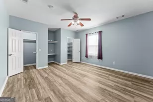 321 Old Hardy Place Rd, Statesboro, GA 30461 - Photo 68