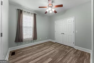 321 Old Hardy Place Road, Statesboro, GA 30461 - Photo 40