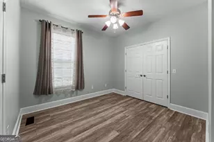 321 Old Hardy Place Rd, Statesboro, GA 30461 - Photo 40