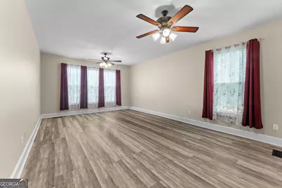 321 Old Hardy Place Road, Statesboro, GA 30461 - Photo 46