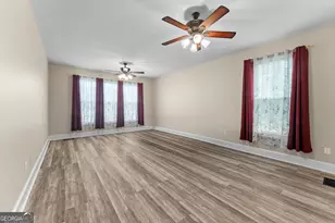 321 Old Hardy Place Rd, Statesboro, GA 30461 - Photo 46