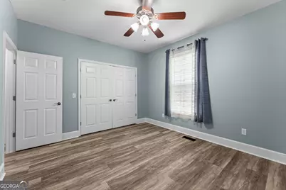 321 Old Hardy Place Road, Statesboro, GA 30461 - Photo 34