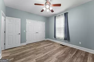 321 Old Hardy Place Rd, Statesboro, GA 30461 - Photo 34