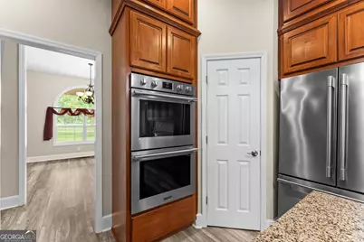 321 Old Hardy Place Road, Statesboro, GA 30461 - Photo 28