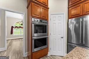 321 Old Hardy Place Rd, Statesboro, GA 30461 - Photo 28