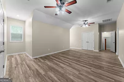 321 Old Hardy Place Road, Statesboro, GA 30461 - Photo 66
