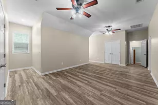321 Old Hardy Place Rd, Statesboro, GA 30461 - Photo 66