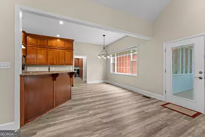 321 Old Hardy Place Road, Statesboro, GA 30461 - Photo 24