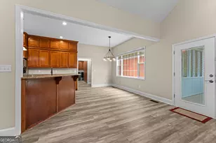 321 Old Hardy Place Rd, Statesboro, GA 30461 - Photo 24