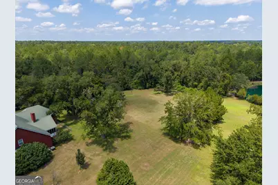 321 Old Hardy Place Road, Statesboro, GA 30461 - Photo 76