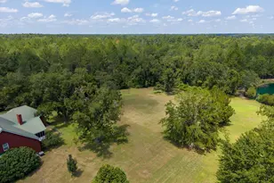 321 Old Hardy Place Rd, Statesboro, GA 30461 - Photo 76