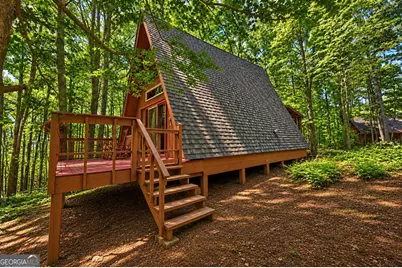 11296 Old Ccc Camp Road, Chatsworth, GA 30705 - Photo 30