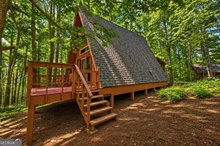 11296 Old CCC Camp Rd, Chatsworth, GA 30705 - Photo 30