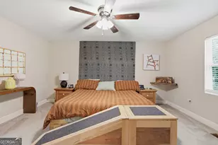 221 Oakdale Dr, Cornelia, GA 30531 - Photo 22