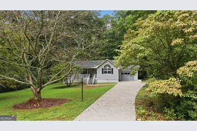 221 Oakdale Drive, Cornelia, GA 30531 - Photo 48